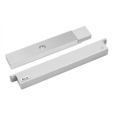 AL-200 Premium (серый)