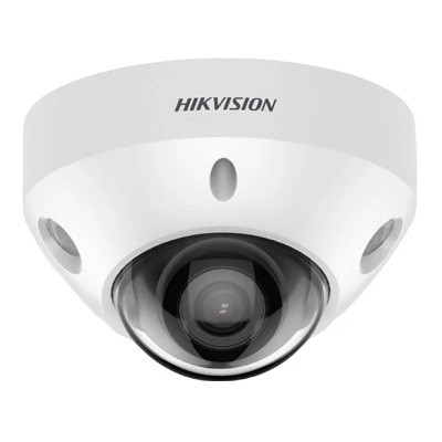 DS-2CD3547G2-LS(2.8mm)(C)