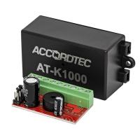 AT-K1000 бокс