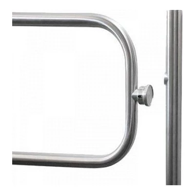 PERCo-BH02 2-05/EL (с крышкой)