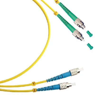 FOP(d)-9-FC/APC-SC/UPC-3m