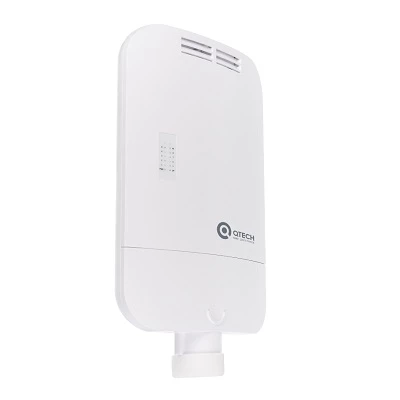 QSW-1500-5E-I-AC      