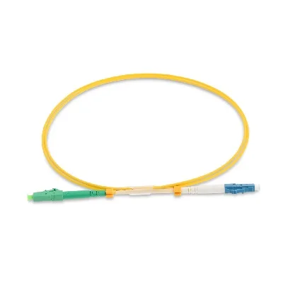 FOP(s)-9-LC/APC-LC/UPC-15m