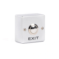 SPRUT Exit Button-89M