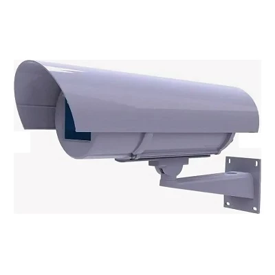 ТВК-96 PoE+ (HIKVISION DS-2CD2821G0, f=2.8-12мм) (01239)