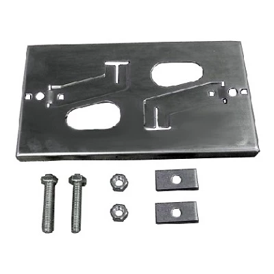 Монтажное основание BXV (119RIB004)