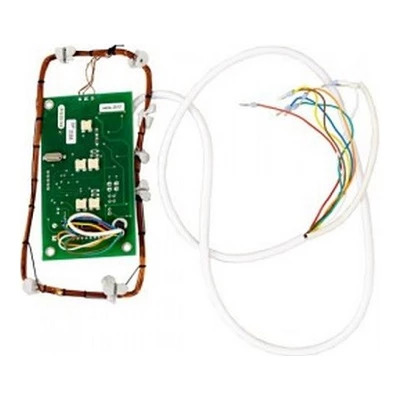 TBC01.700.00-01 (SR-074)