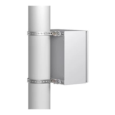 Крепление на опору для шкафов серии ТШ  (70014)