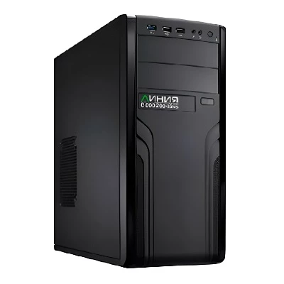 Observer 128 (8 мониторов )