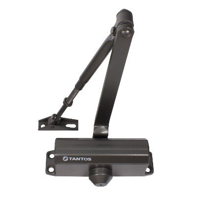 TS-DC065 графит