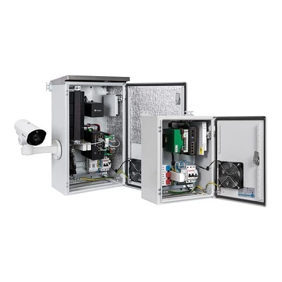 NSBox-282H (PX37F34H)