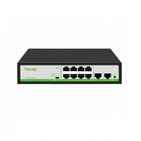 TC-P3S010 H/0820/AT/90 