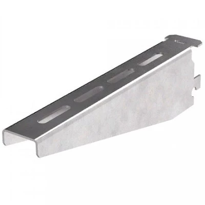 Консоль стоечная КСГЭМ-600 (PR16.0746)