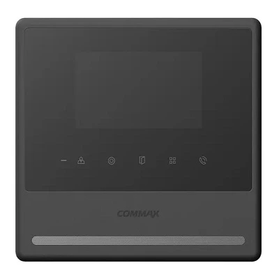 CDV-43Y Черный/VZ