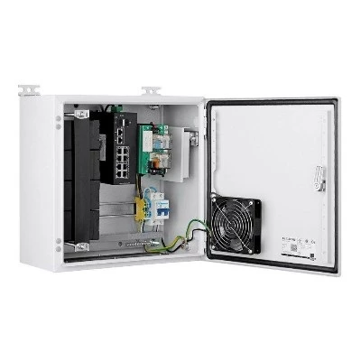 NSBox-282R (RX38F38F)