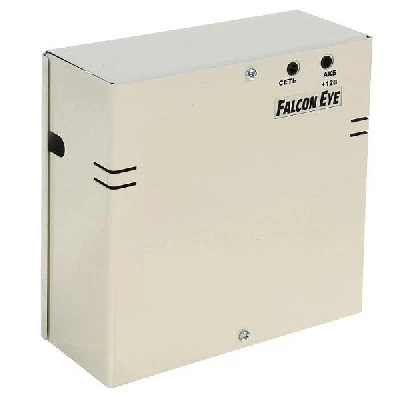 FE-1230 (пластик)