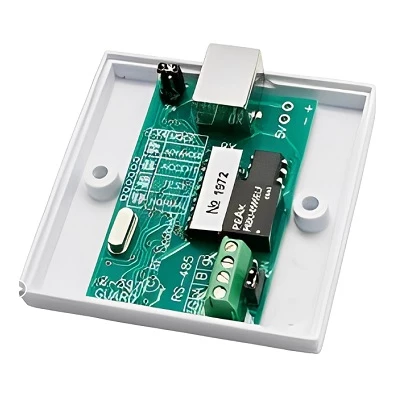 Z-397 (мод. USB Guard) 