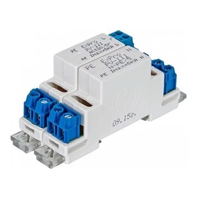 NSBon-17 (TУЗП-040)