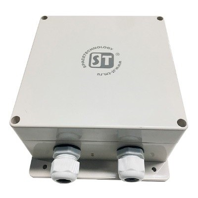 ST-S41POE (2M/76W/OUT)