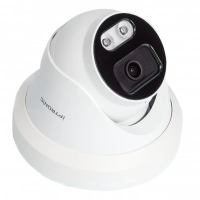 IPT-IPL720DM(2,8)PAH