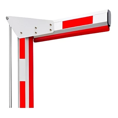 DS-TMG002-4(2+2m)/TMG4B0-A