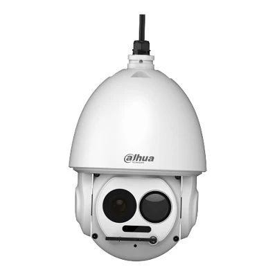 DH-TPC-SD8621P-TB25Z45