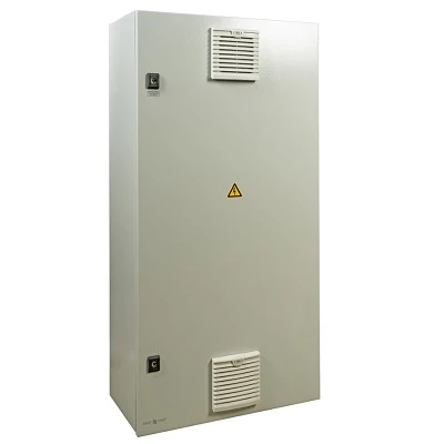 СКАТ ШТ-12630АВ