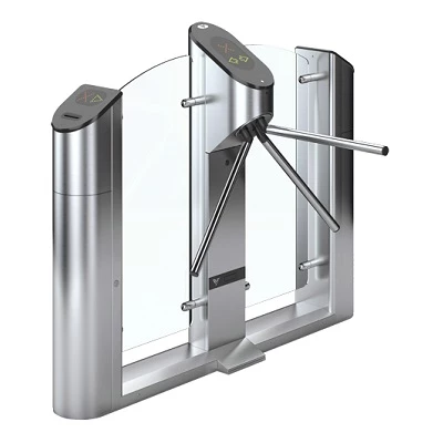 Praktika Т-03-К-2R (EM-Marine)