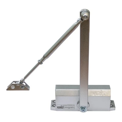 DC305S ARCTIC COMPACT DOUBLE POWER