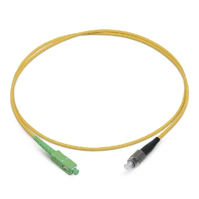 FOP(s)-9-SC/APC-FC/UPC-25m