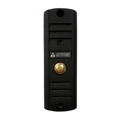 AVP-508 (PAL) черный