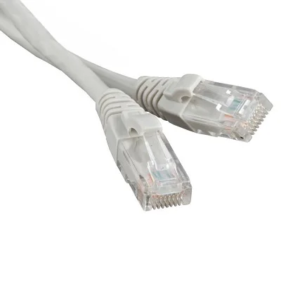 PC-LPM-UTP-RJ45-REV-RJ45-C5e-15M-LSZH-GY