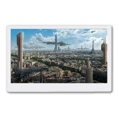 Stark HD SE Tuya (White) VZ