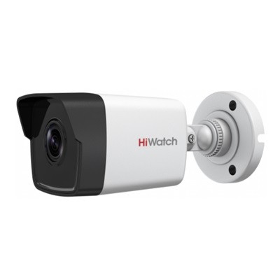 DS-I200 (C) (2.8 mm) Мятая коробка