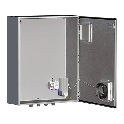 ТШВ-80.100.30.300 (52015)