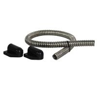 Гибкий переход KL-468 (8мм)