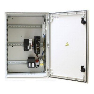 OSP-46T1(SW-60812/I)