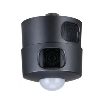 DHI-ITC314-PH3A-TF3-PON