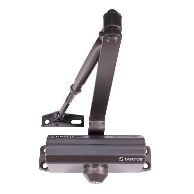 TS-DC085 (графит)