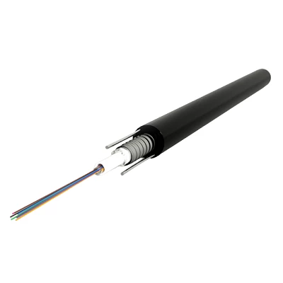 FO-SRA-OUT-62-4-PE-BK