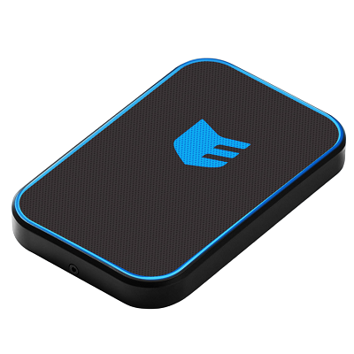 ER1602 Reader BLE (158-20010)