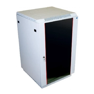 ШТК-М-22.6.10-1ААА