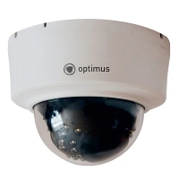 IP-E022.1(2.8)MPE_V.0