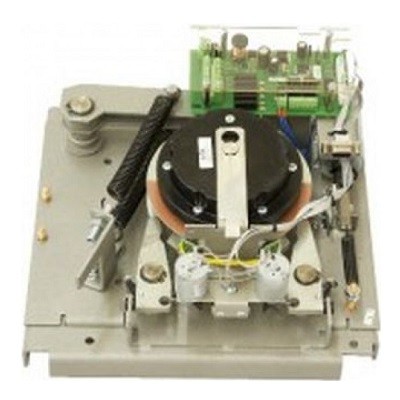 PERCo TTR-07.645.00-01