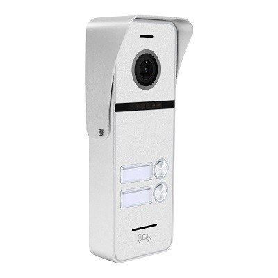 SK-P42LBMF (Белый)