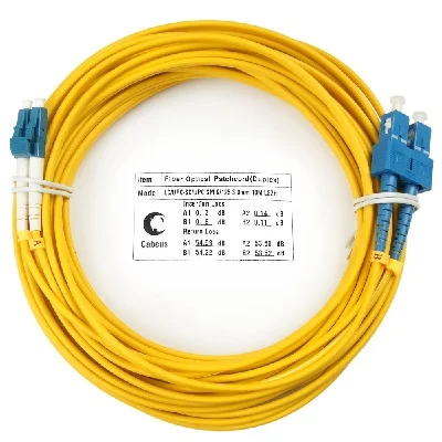 FOP(d)-9-LC-SC-20m