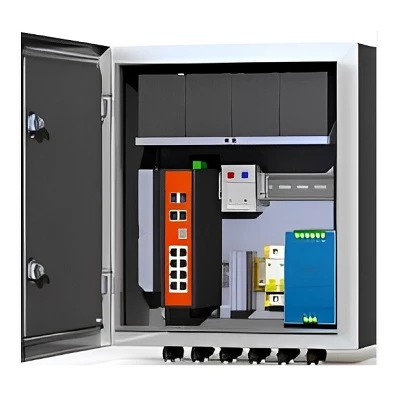 Mastermann 8 УТП 8КУ АКБ 7А