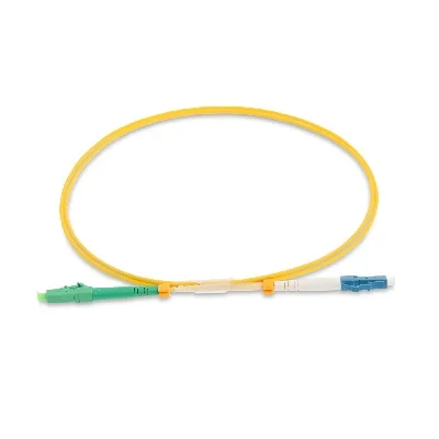 FOP(s)-9-LC/APC-LC/UPC-2m