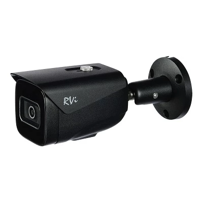 1NCT2368 (2.8) black