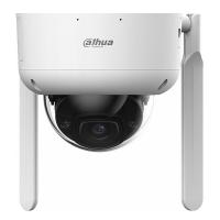 DH-IPC-HDBW3441DR1P-AST-4G-NL668EAU-0600B